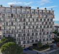 Мини почивка в Албания - хотел Durres bay 4*