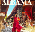 Лятна почивка в Албания - лято 2026